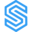 schoolcheats-svelte.pages.dev favicon